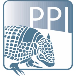 Personal Property Inventory