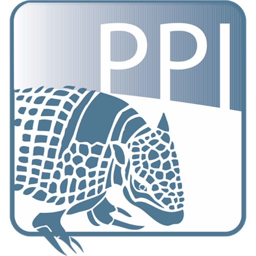 Personal Property Inventory