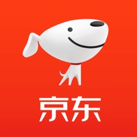 京东-挑好物,上京东