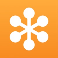 GoToMeeting apk