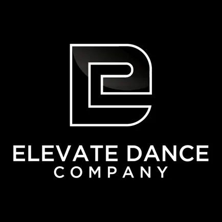 Elevate Dance Company Cheats