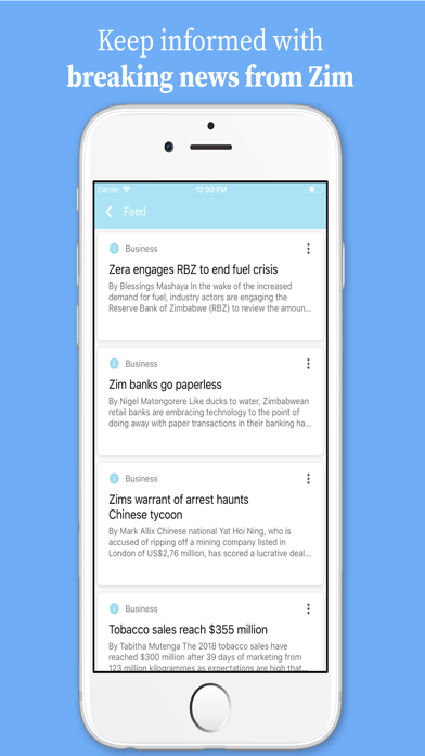 Screenshot #1 pour Vese