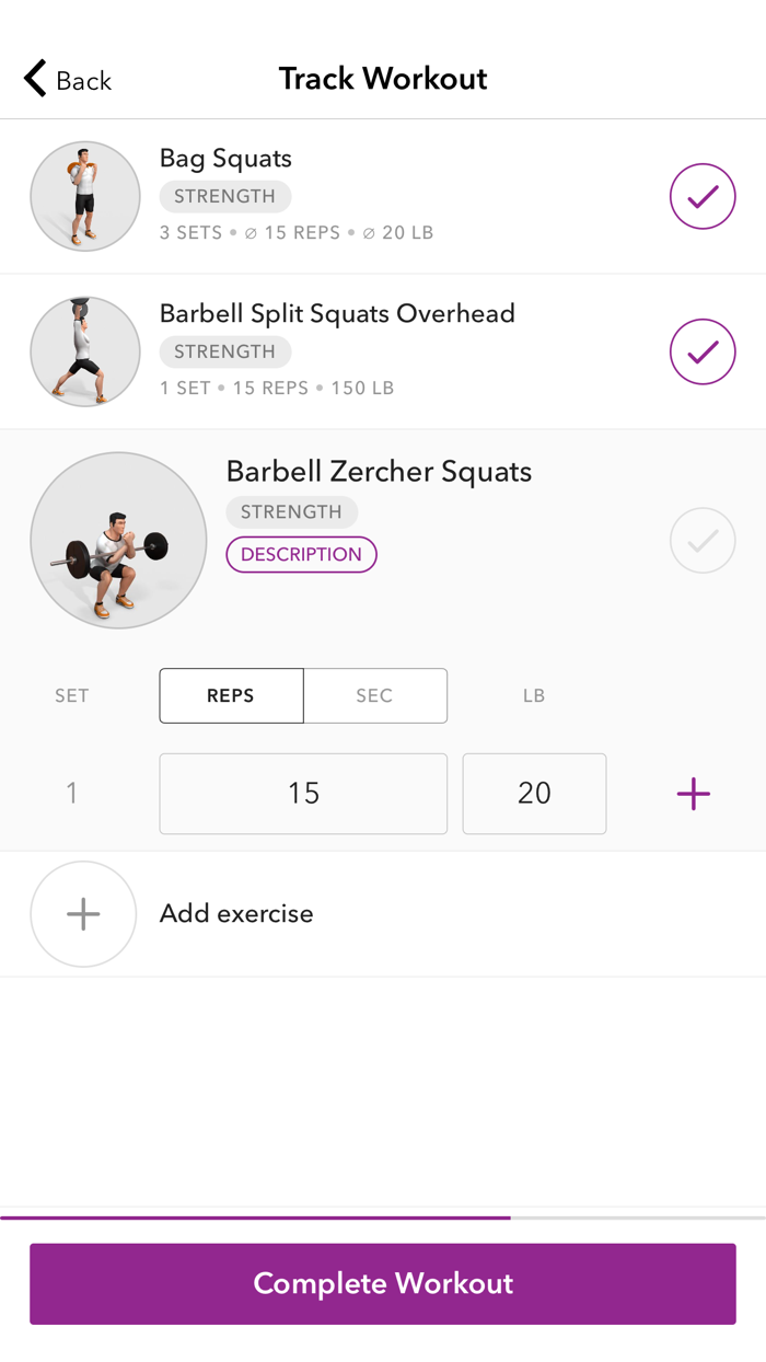 YMCA of Chilton County