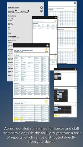 Game screenshot Arvak Training Manager hack