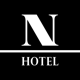 N HOTEL