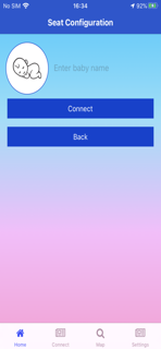 TrilloPad screenshot 8