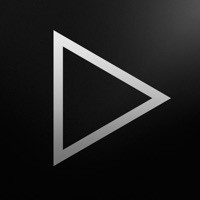 STARZPLAY ستارزبلاي pour PC