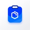 SAP Inventory Manager icon