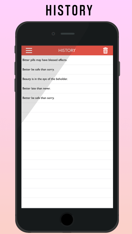 #8. Law Dictionary - Offline (iOS) 由: Donik Ariyanto