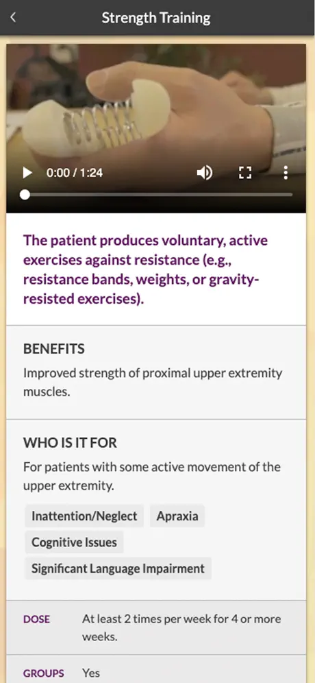 ViaTherapy