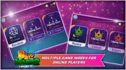 Bluff Master (420) screenshot 2