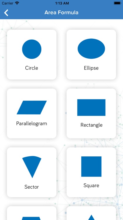 Area Measurement 2019 screenshot-6