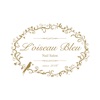 L'oiseau Bleu 公式アプリ