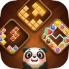 Block Puzzle Collection - iPadアプリ
