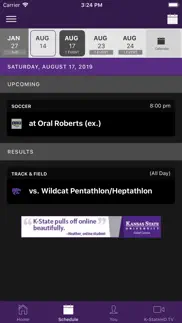 k-state athletics problems & solutions and troubleshooting guide - 2