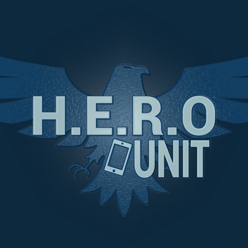 HERO Unit