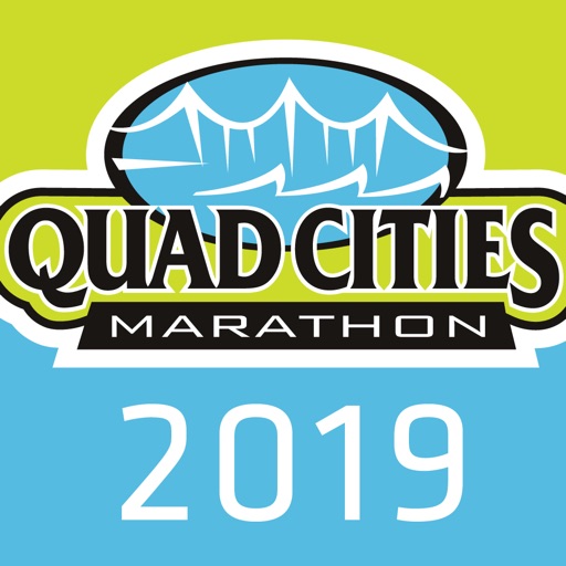 Quad Cities Marathon