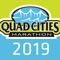 Official app for the Quad Cities Marathon and Festival of Races held annually along the Mississippi River in Moline, Illinois on the fourth Sunday in September