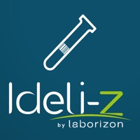 IDELIZ pour PC