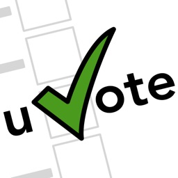 uVote-UK