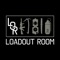 The Loadout Room is a team of military veterans, first responders, and outdoor professionals that test and evaluate a host of men’s lifestyle products