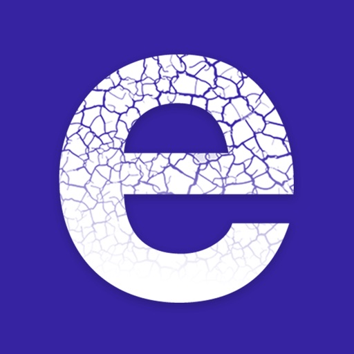 Eczema Tracker