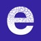 Eczema Tracker is a simple and informative app that helps you view, track, and analyze your eczema, food allergy, and other triggers information, like no other app
