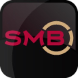 서울중개 환율정보