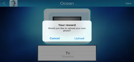 Token Response
