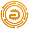 CoinSpaze icon