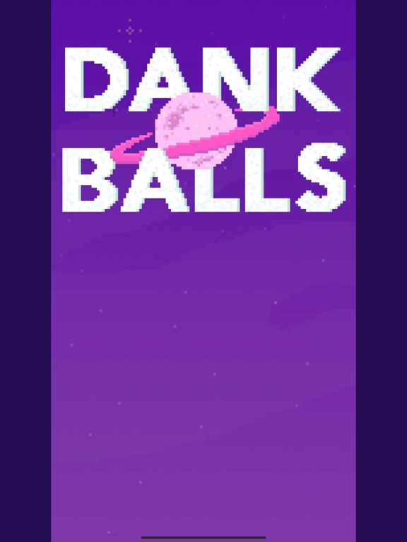 Screenshot #4 pour Dank Balls