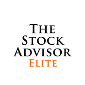The Stock Advisor Elite app review
