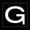 The Marine Corps Gazette—the professional journal of the United States Marine Corps
