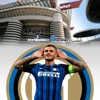 Inter News | Inter Dipendenza