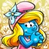 Smurfs' Village