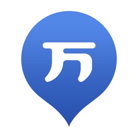 ภาพหน้าจอ (6) 工程万题库-一级建造师/二级建造师考证通关大杀器!