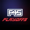 F45 Playoffs - iPhoneアプリ