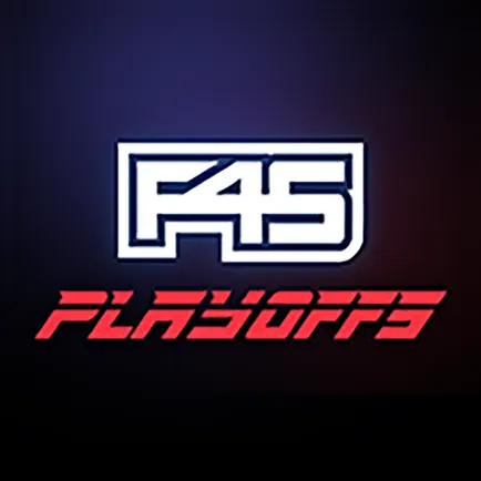 F45 Playoffs Читы