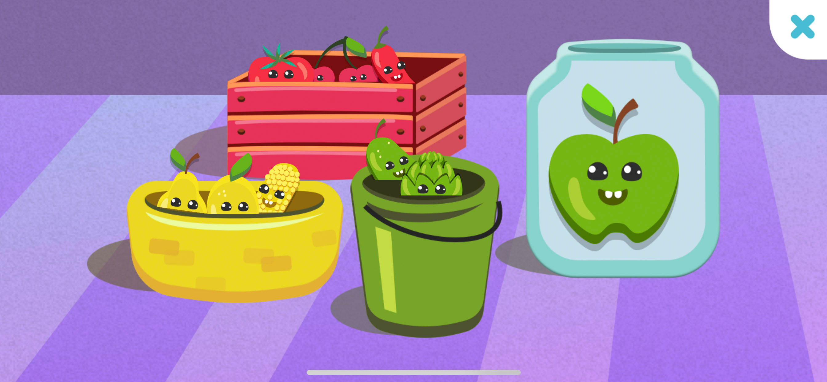 Baby Games· screenshot 4
