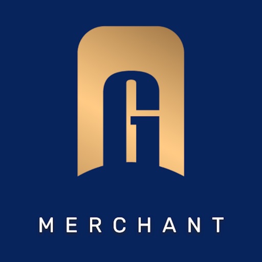 Golden Gate HK Business