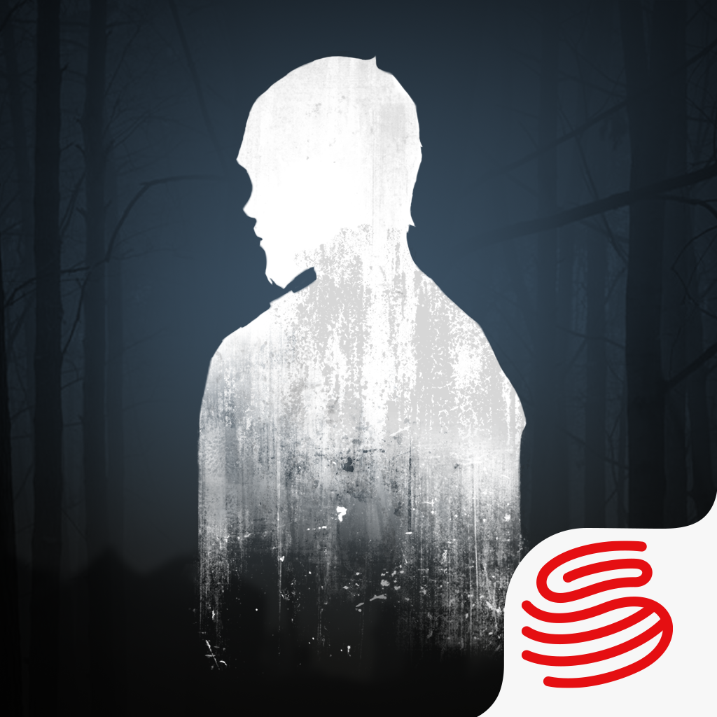 LifeAfter App Icon