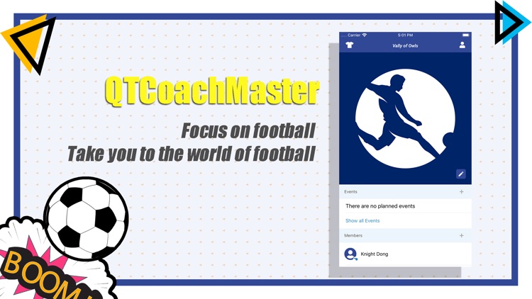 QTCoachMasterMobApp