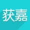 新乡市森盛广告有限公司一家服务于获嘉本地的互联网平台。让用户足不出户逛获嘉！这里有很多好吃的，好看的，还有好多可爱的"小伙伴"！ 同一个城市，同一个梦想！