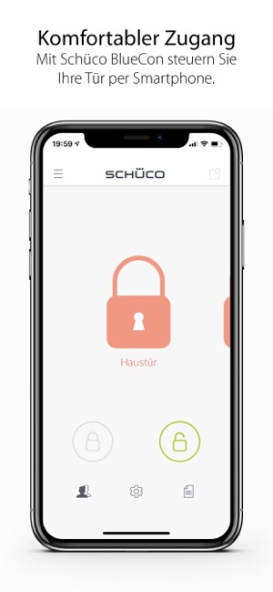 Schüco BlueCon(圖2)-速報App