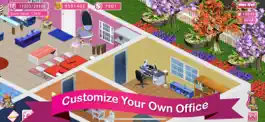 Game screenshot Home Design: Dream House apk