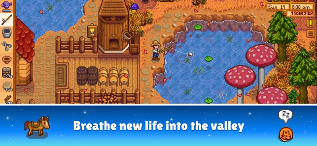 How to Play Stardew Valley APP CO OP Multiplayer mode on Android Phone, by Stardew  Valley APK