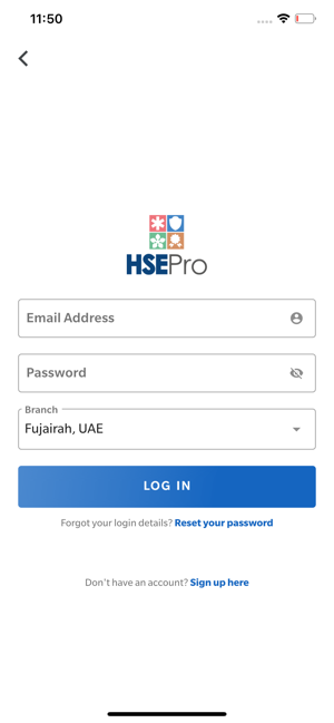 HSEPro Learner App(圖2)-速報App