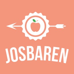 J.O.S BAREN