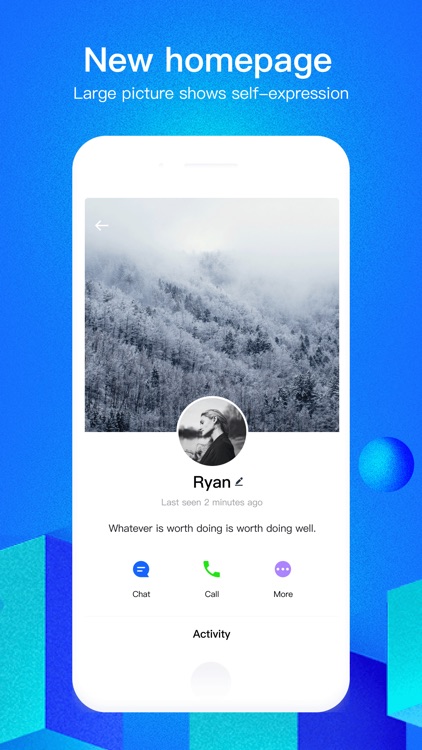 CC App