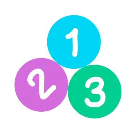 Learn Numbers in Spanish Cheats